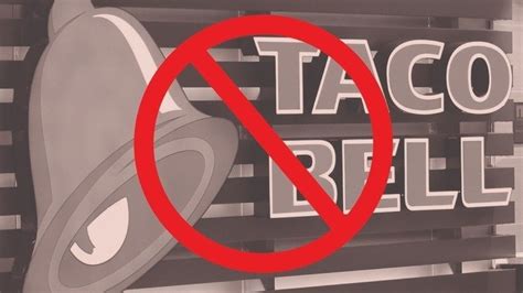 prada boycott|does taco bell support israel.